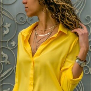 LIKE NEW ⭐️ NEW YORK & COMPANY Stretch 🌸